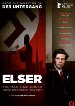 Elser - DVD, Verzenden, Nieuw in verpakking