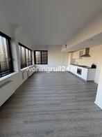 Woningruil - Bredewater 18k - 2 kamers en Zuid-Holland, Zuid-Holland