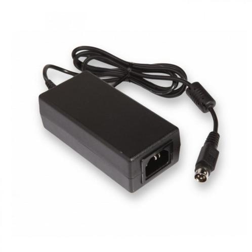 Salora Voeding voor LED TV, Caravans en Kamperen, Kampeeraccessoires, Nieuw