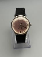 Bulova - Zonder minimumprijs - Heren - 1967, Nieuw