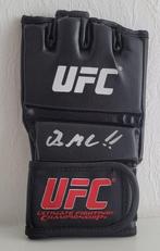 UFC (MMA) - Brandon Moreno - MMA handschoenen, Nieuw