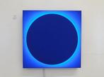 Bruno Bani (1964) - Eclisse totale, Antiek en Kunst