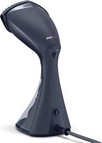 Philips handstomer 8000 serie, 32 g/min constante stoom,, Verzenden, Zo goed als nieuw