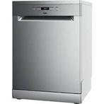 Whirlpool Owfc3c26x Vaatwasser 60cm, Witgoed en Apparatuur, Vaatwasmachines, Ophalen of Verzenden, Nieuw, 85 tot 90 cm