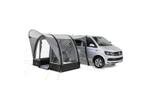 kampa opblaasbare camper-bus tent sprint air drive away, Caravans en Kamperen, Voortenten en Luifels, Nieuw