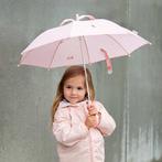 Trixie Kinderparaplu - Mrs. Rabbit - Voor Jongens en Meisjes, Ophalen of Verzenden, Zo goed als nieuw