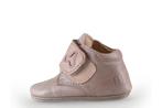 Shoesme Instappers in maat 18 Beige | 10% extra korting, Kinderen en Baby's, Verzenden, Jongen of Meisje, Schoenen, Zo goed als nieuw