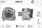 Dynamo / Alternator AUDI A1 (2.0 TFSI quattro,1.6 TDI,2.0..., Auto-onderdelen, Motor en Toebehoren, Nieuw, Ophalen of Verzenden