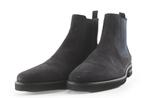 Gant Chelsea boots in maat 43 Bruin | 10% extra korting, Kleding | Heren, Bruin, Verzenden, Boots, Gant