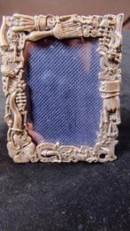 raspini - Raspini - Lijst - .800 zilver - Ambachtelijke, Antiek en Kunst