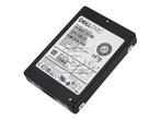 SSD Harde Schijf - Dell - 1.6 TB - Geschikt voor Samsung -, Computers en Software, Harde schijven, Verzenden, Nieuw