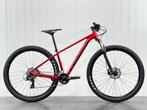 Orbea Onna 29 50 Small 29er mountainbike VAN €599 VOOR €479!, Hardtail, Nieuw, Ophalen of Verzenden, Overige merken