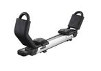 Thule Hullavator Pro 898 (Kayakdrager), Nieuw
