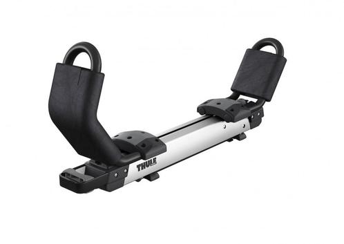 Thule Hullavator Pro 898 (Kayakdrager), Caravans en Kamperen, Kampeeraccessoires, Nieuw