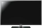 Samsung UE46D6200 - 46 inch LED Full HD TV, Ophalen, LED, Zo goed als nieuw, Samsung