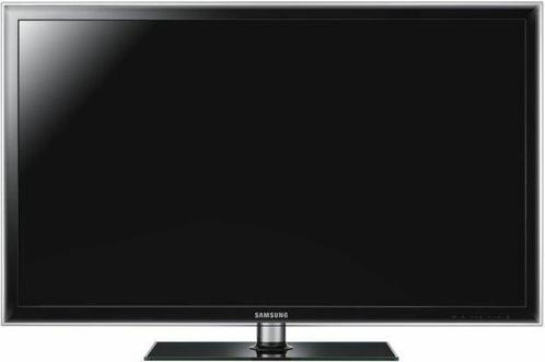 Samsung UE46D6200 - 46 inch LED Full HD TV, Audio, Tv en Foto, Televisies, 100 cm of meer, Full HD (1080p), Zo goed als nieuw