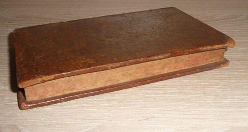 Charles Cotin - Œuvres Meslées. Contenant Enigmes, Odes,, Antiek en Kunst, Antiek | Boeken en Bijbels