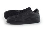 Adidas Sneakers in maat 39,5 Zwart | 10% extra korting, Kleding | Dames, Schoenen, Zo goed als nieuw, Sneakers of Gympen, Zwart