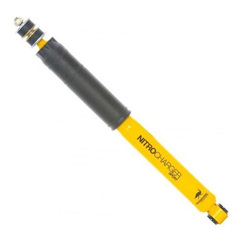 Old Man Emu - Nitrocharger Sport STRUT Rear Shock -, Auto-onderdelen, Ophanging en Onderstel, Ophalen of Verzenden