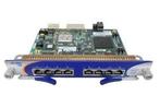 Juniper ISG 2000 FE8 8-Port Fast Ethernet Module NS-ISG-FE8, Ophalen of Verzenden, Zo goed als nieuw