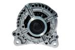 Dynamo / Alternator VOLKSWAGEN LT 28-35,II,28-46 (2.8 TDI), Auto-onderdelen, Ophalen of Verzenden, Nieuw