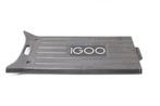 treeplank | i-goo / city coco, Fietsen en Brommers, Zo goed als nieuw