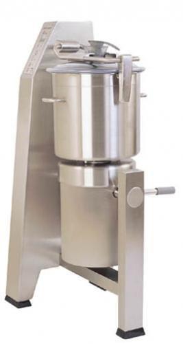 Blixer - Robot Coupe blixer 30 - 20-100 porties, Zakelijke goederen, Horeca | Keukenapparatuur, Nieuw in verpakking, Verzenden