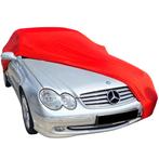 Autohoes passend voor Mercedes-Benz CLK-Class (A209) Cabrio, Nieuw, Op maat, Ophalen of Verzenden