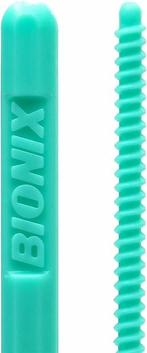 DeClogger® ontstopper voor enterale voedingssondes (PEG, Verzenden, Nieuw