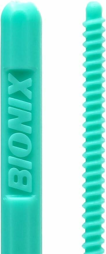 DeClogger® ontstopper voor enterale voedingssondes (PEG, Diversen, Verpleegmiddelen, Nieuw, Verzenden