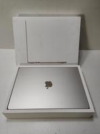 Apple MacBook Air 15 (2024) M3 (8/10) laptops, Computers en Software, Windows Laptops, Verzenden, Nieuw