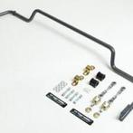 Progress Tech 00-06 Dodge Neon Rear Sway Bar (24mm -, Ophalen of Verzenden, Nieuw