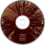 Various - Common Thread: The Songs Of The Eagles (CD, Album), Ophalen of Verzenden, Nieuw in verpakking