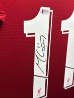 Liverpool - Engelse voetbalcompetitie - Mohamed Salah -, Verzamelen, Nieuw