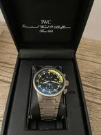 IWC - Aquatimer - Heren - 1990-1999, Sieraden, Tassen en Uiterlijk, Horloges | Heren, Nieuw