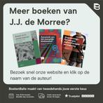 Dynamiek van het menselijk bindweefsel 9789031351978, Verzenden, Gelezen, J.J. de Morree