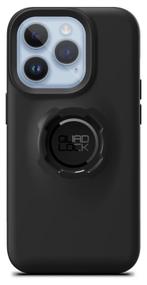 IPhone 14 Pro Phone Case Quad Lock, Verzenden, Nieuw met kaartje