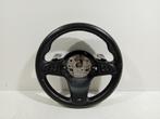 Stuur BMW Z4  35is sDrive, Ophalen of Verzenden, Gebruikt, BMW