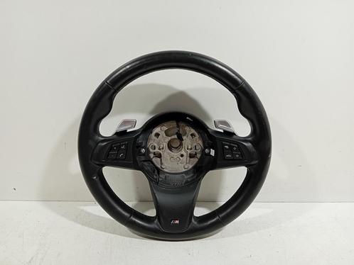 Stuur BMW Z4  35is sDrive, Auto-onderdelen, Ophanging en Onderstel, ARN erkend, Stiba lid, Erkend duurzaam, Gebruikt, Herkomst onderdeel bekend