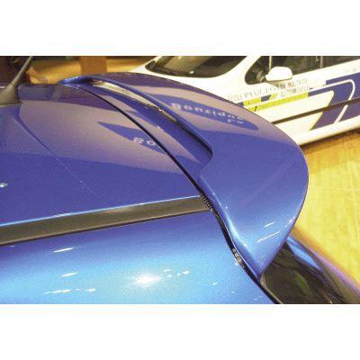 Dakspoiler Peugeot 307 3/5-deurs 2001-, Auto-onderdelen, Carrosserie en Plaatwerk, Ophalen of Verzenden