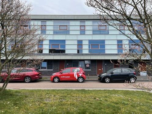 Te huur: Appartement Amendijk in Hooglanderveen, Huizen en Kamers, Huizen te huur, Utrecht, Appartement
