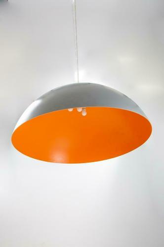 Eden design plafond lamp Bart Lens Kantoor en Winkelinrichting Kantoormeubilair en — Marktplaats