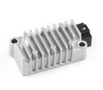 Yamaha XJ 600 TDM 850 Spanningsregelaar, Motoren, Ophalen of Verzenden, Nieuw