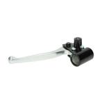 remhandel fly new 2012 links piag orig 651034, Verzenden, Nieuw