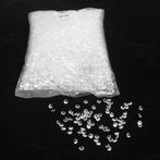 Diamantjes los strooidiamantjes ca. 500 gram bulk, Ophalen of Verzenden, Nieuw
