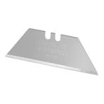 Stanleymesjes Fatmax reservemessen dispenser 100st | Stan..., Verzenden, Nieuw