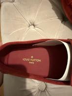 Louis Vuitton - Loafers - Maat: EU 45, Kleding | Heren, Schoenen, Nieuw