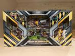 Pokémon - 1 Box - Mega Beedrill-EX Premium Collection - XY, Nieuw