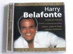 Harry Belafonte - The Best of, Verzenden, Zo goed als nieuw