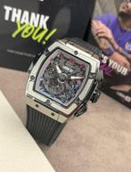 URBN22 - DARK FUTURE - Zonder minimumprijs - Evolve, Nieuw